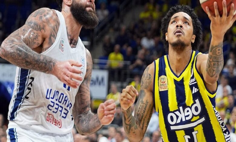anadolu efeste ayrilik E3zSvsVb