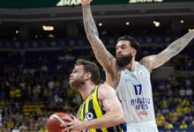 Anadolu Efes'ten Vincent Poirier açıklaması! 8-9 ay alanlardan uzak kalacak 12 anadolu efesten vincent poirier aciklamasi 8 9 ay alanlardan uzak kalacak FFppKBWv