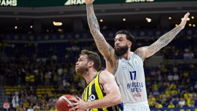 anadolu efesten vincent poirier aciklamasi 8 9 ay alanlardan uzak kalacak FFppKBWv