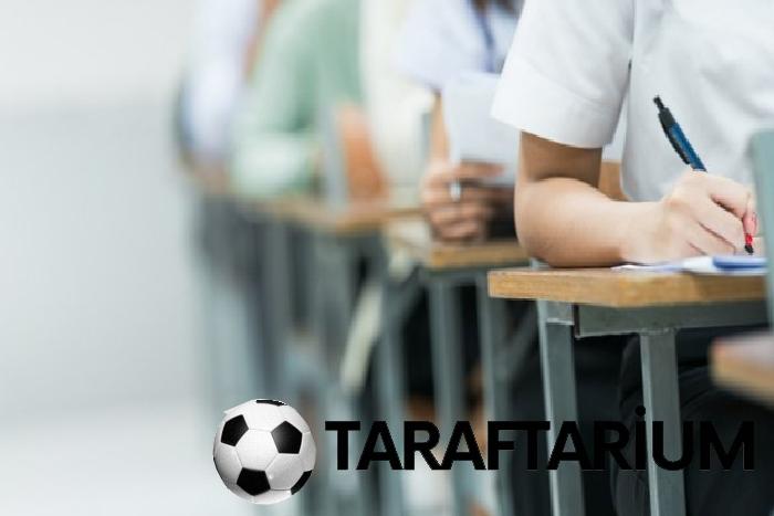 Anadolu Liseleri taban puanları 2026 | İllere nazaran Anadolu lisesi kontenjanları 4 anadolu liseleri taban puanlari 2026 illere nazaran anadolu lisesi kontenjanlari 2 bJyNpvL3