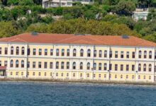 anadolu liseleri taban puanlari 2026 illere nazaran anadolu lisesi kontenjanlari KRFrI6Xh