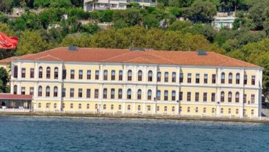 anadolu liseleri taban puanlari 2026 illere nazaran anadolu lisesi kontenjanlari KRFrI6Xh
