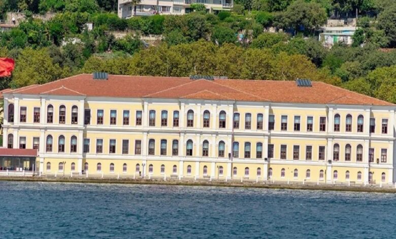 Anadolu Liseleri taban puanları 2026 | İllere nazaran Anadolu lisesi kontenjanları 1 anadolu liseleri taban puanlari 2026 illere nazaran anadolu lisesi kontenjanlari KRFrI6Xh