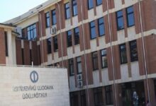 anadolu universitesi taban puanlari 2026 eskisehir 2 ve 4 yillik kisimlar kontenjanlari LymX8rmU