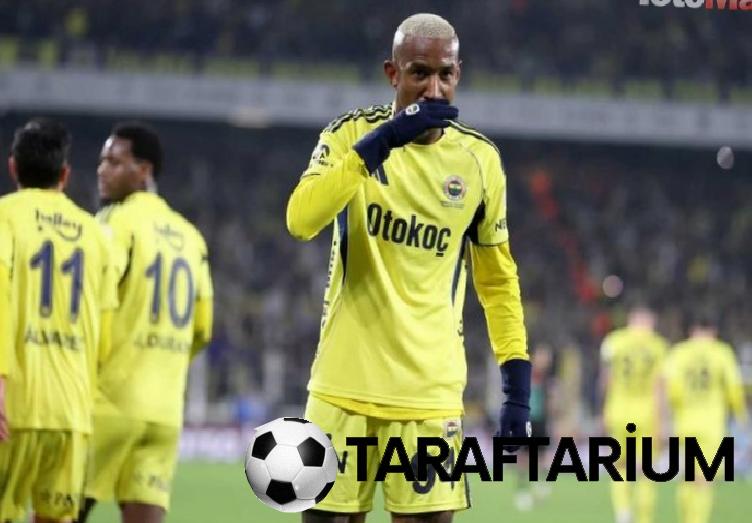 anderson taliscaya 2 talip birden fenerbahce transfer kararini verdi 0 5E3yaNgE