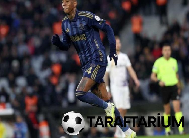 anderson taliscaya 2 talip birden fenerbahce transfer kararini verdi 1 OPYBvOzM