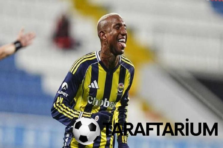 anderson taliscaya 2 talip birden fenerbahce transfer kararini verdi 2