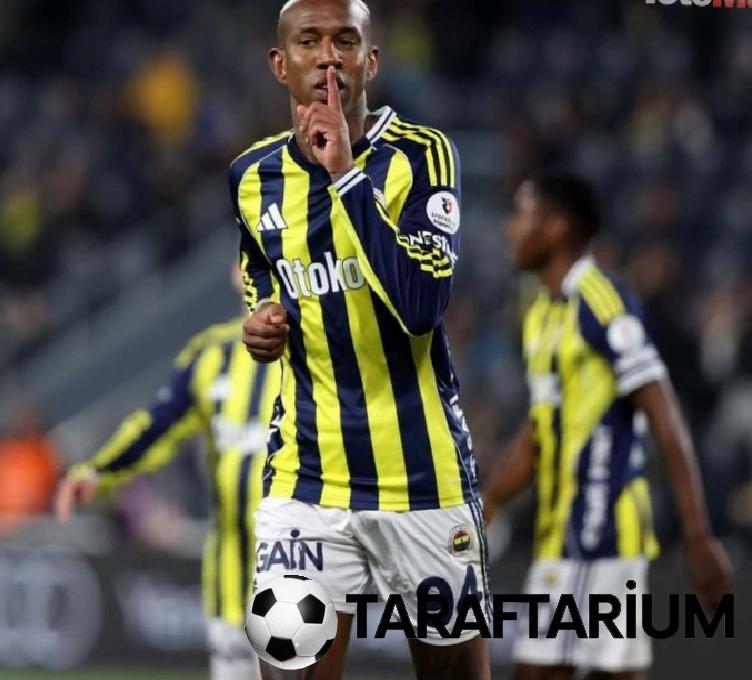 anderson taliscaya 2 talip birden fenerbahce transfer kararini verdi 3 FM9DrAsB