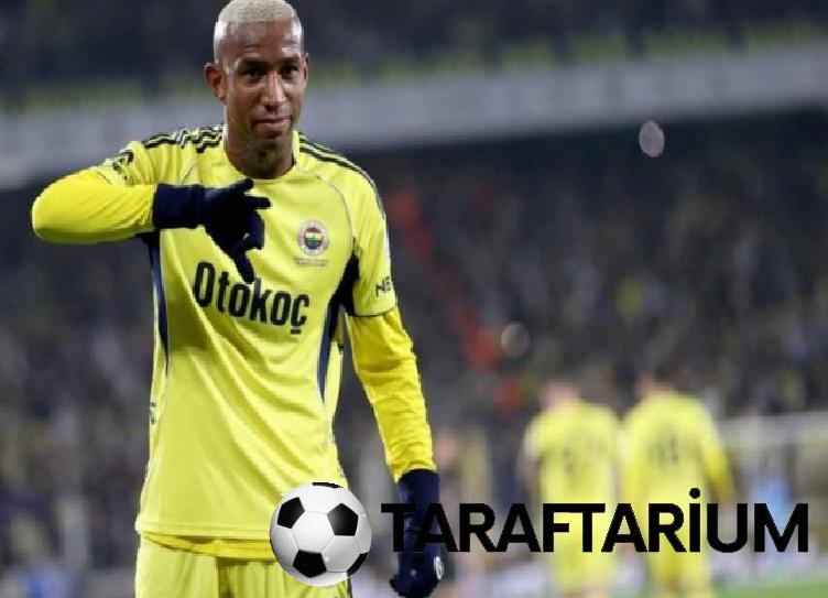 anderson taliscaya 2 talip birden fenerbahce transfer kararini verdi 4 GuVGLgua
