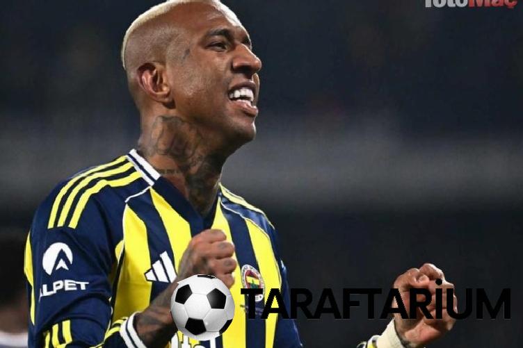 anderson taliscaya 2 talip birden fenerbahce transfer kararini verdi 5 jWFlKYAr