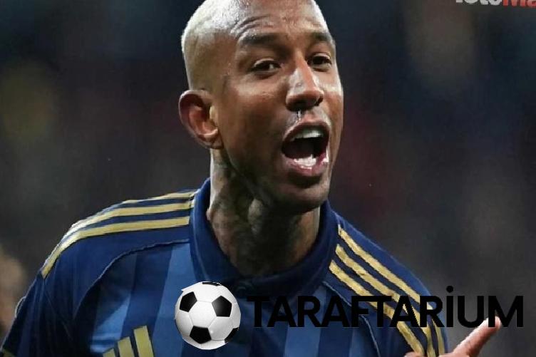 anderson taliscaya 2 talip birden fenerbahce transfer kararini verdi 6 i3rcmrq9