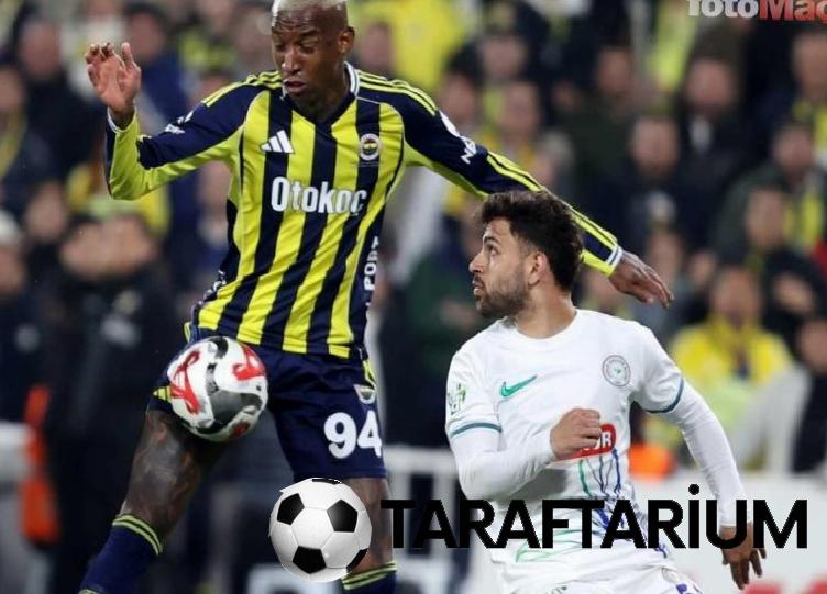 anderson taliscaya 2 talip birden fenerbahce transfer kararini verdi 7 gOJWWdtA
