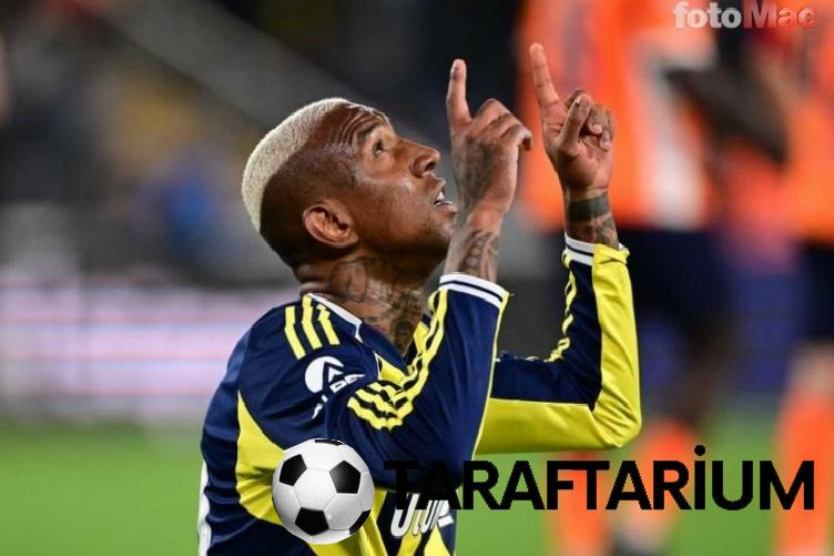 anderson taliscaya 2 talip birden fenerbahce transfer kararini verdi 8 Y3lBMXiU