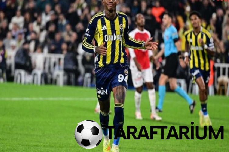 anderson taliscaya 2 talip birden fenerbahce transfer kararini verdi 9 JLqvT8AJ
