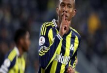 anderson taliscaya 2 talip birden fenerbahce transfer kararini verdi qjJwpTJM