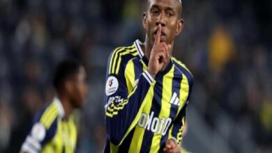 anderson taliscaya 2 talip birden fenerbahce transfer kararini verdi qjJwpTJM