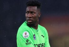 andre onana trabzonspora cok yakin imza an sikintisi RcNCleDZ