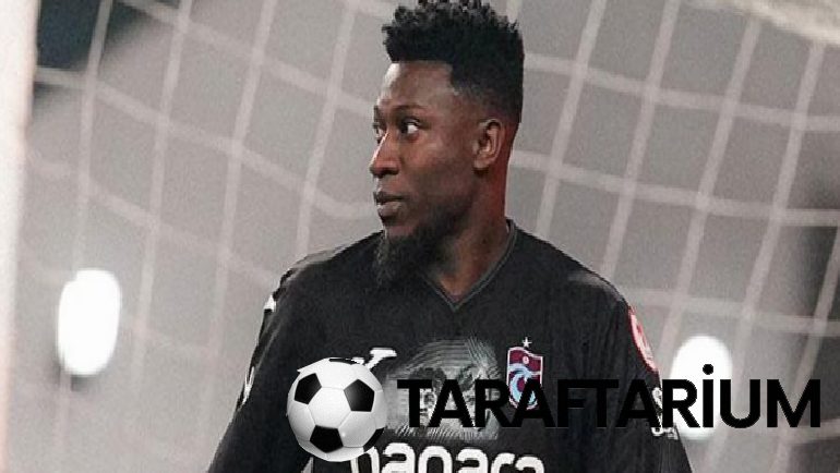 andre onanadan mujdeli haber trabzonspor bir transferde daha sona geldi 3 nAWMwXg3