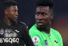 andre onanadan mujdeli haber trabzonspor bir transferde daha sona geldi T1OX7zqM