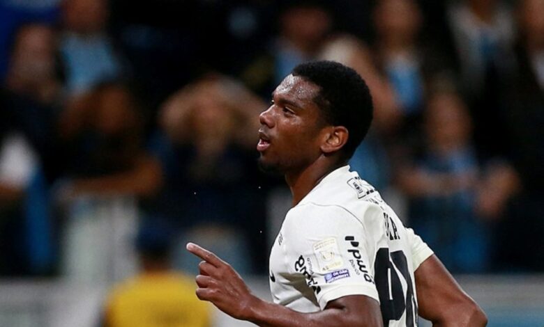 andre yoklamasi CTMJZp4T