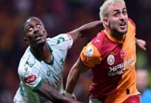 Andzouana’ya müddet verildi 10 andzouanaya muddet verildi fSDJexMS