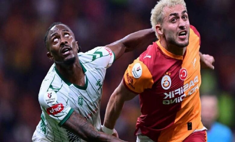 Andzouana’ya müddet verildi 1 andzouanaya muddet verildi fSDJexMS