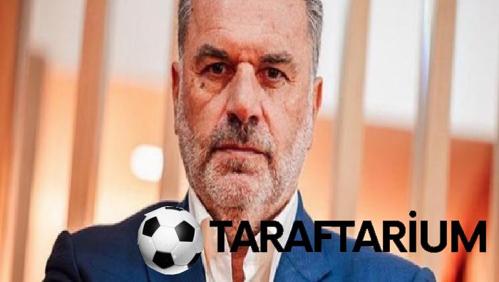 ange postecoglou turkiyeye uzuldu kendilerine cok kizacaklar 1 cw5WiHXK