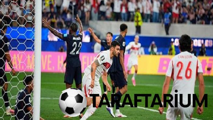 ange postecoglou turkiyeye uzuldu kendilerine cok kizacaklar 2 IICJwBTy