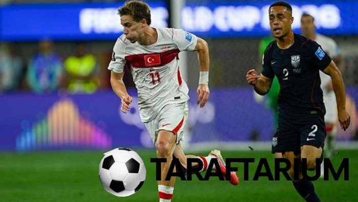 ange postecoglou turkiyeye uzuldu kendilerine cok kizacaklar 3 BScEQ3RX