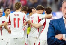 ange postecoglou turkiyeye uzuldu kendilerine cok kizacaklar AIG6bQId