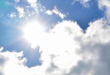 ankara hava durumu 19 haziran yarin ankarada hava nasil BEWpsRtf