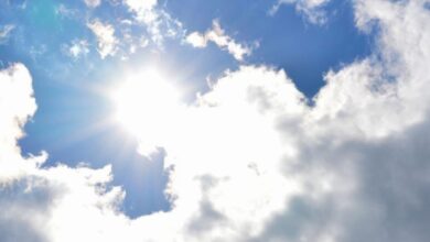 ankara hava durumu 19 haziran yarin ankarada hava nasil BEWpsRtf