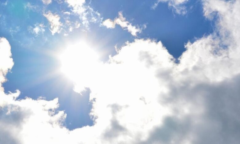 ankara hava durumu 19 haziran yarin ankarada hava nasil BEWpsRtf