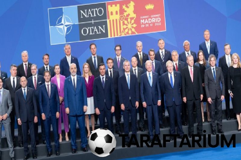 ankara nato zirvesi kapali yollar listesi 2026 1 GGjfFKwQ