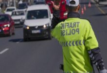 ankara nato zirvesi kapali yollar listesi 2026 ItvxAw6D