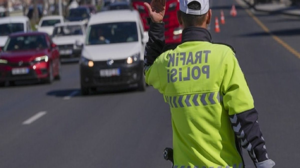 Ankara NATO Zirvesi kapalı yollar listesi 2026 10 ankara nato zirvesi kapali yollar listesi 2026