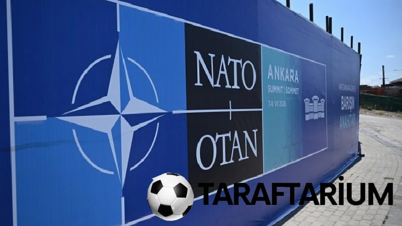 ankara nato zirvesi ne vakit 2026 hangi ulkeler katilacak 0 iDcHtpfU