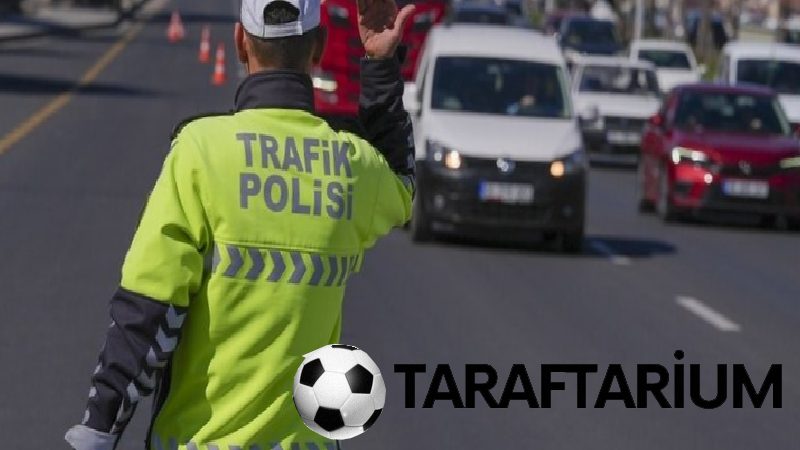 ankara nato zirvesi ne vakit 2026 hangi ulkeler katilacak 1