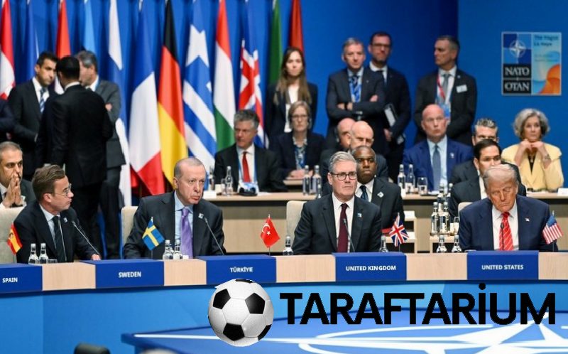 ankara nato zirvesi ne vakit 2026 hangi ulkeler katilacak 2 yB95MVGK