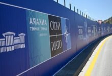 ankara nato zirvesi ne vakit 2026 hangi ulkeler katilacak Ymjh4OqR