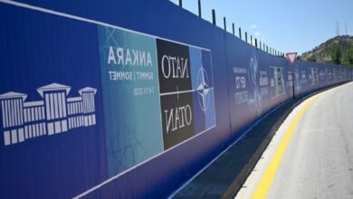 ankara nato zirvesi ne vakit 2026 hangi ulkeler katilacak Ymjh4OqR