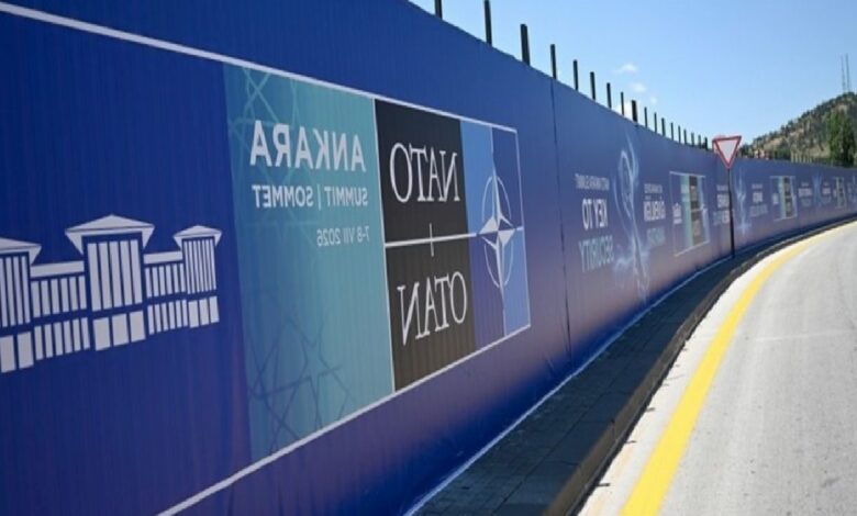 ankara nato zirvesi ne vakit 2026 hangi ulkeler katilacak Ymjh4OqR