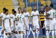 ankaragucu alanyaspor 0 1 mac sonucu ozet lPdHkaNG