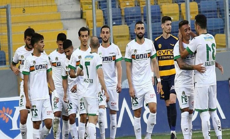 ankaragucu alanyaspor 0 1 mac sonucu ozet lPdHkaNG