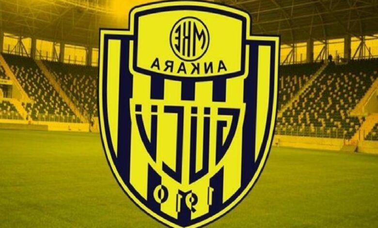 ankaragucune berbat haber ZxAy5Lif