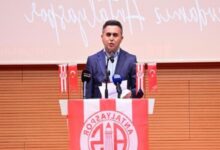 antalyasporda yeni baskan belli oldu WXsAGqOG