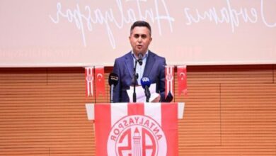 antalyasporda yeni baskan belli oldu WXsAGqOG