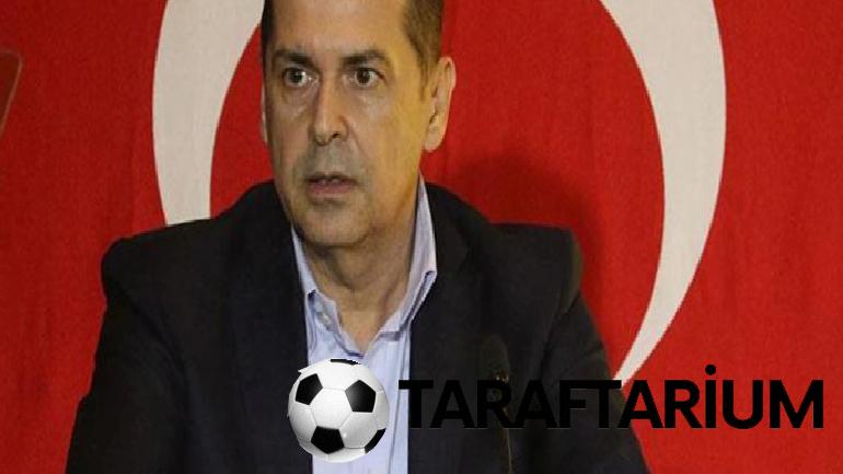 Antalyaspor'da yeni lider Mustafa Ergün: Muhteşem Lig'e çıkaracağımıza inancımız tamdır 5 antalyasporda yeni lider mustafa ergun muhtesem lige cikaracagimiza inancimiz tamdir 3