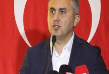 antalyasporda yeni lider mustafa ergun muhtesem lige cikaracagimiza inancimiz tamdir cxM1YCUr