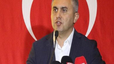 antalyasporda yeni lider mustafa ergun muhtesem lige cikaracagimiza inancimiz tamdir cxM1YCUr